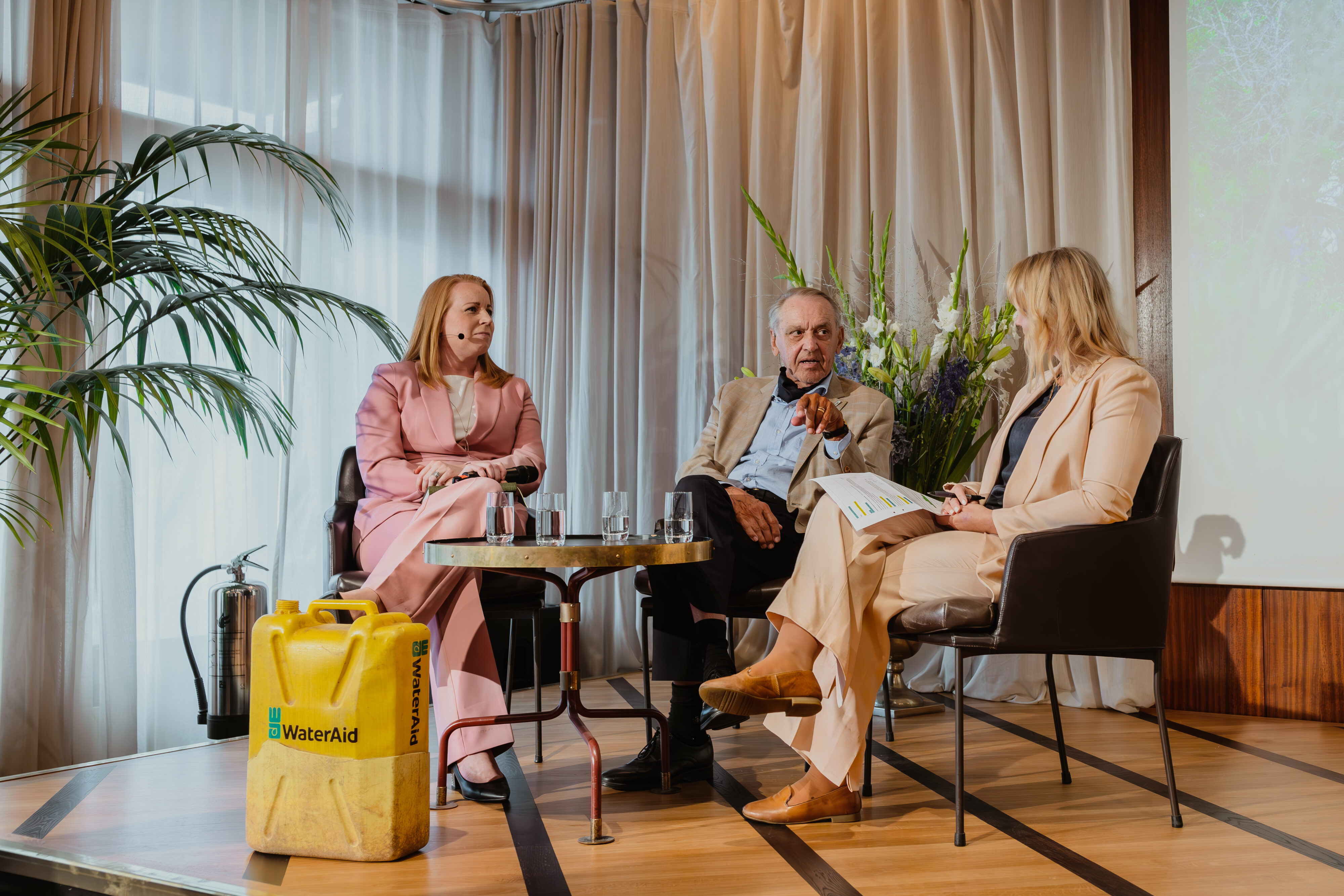 Operkällaren_Fotógrafa_Julia_Viklund--67