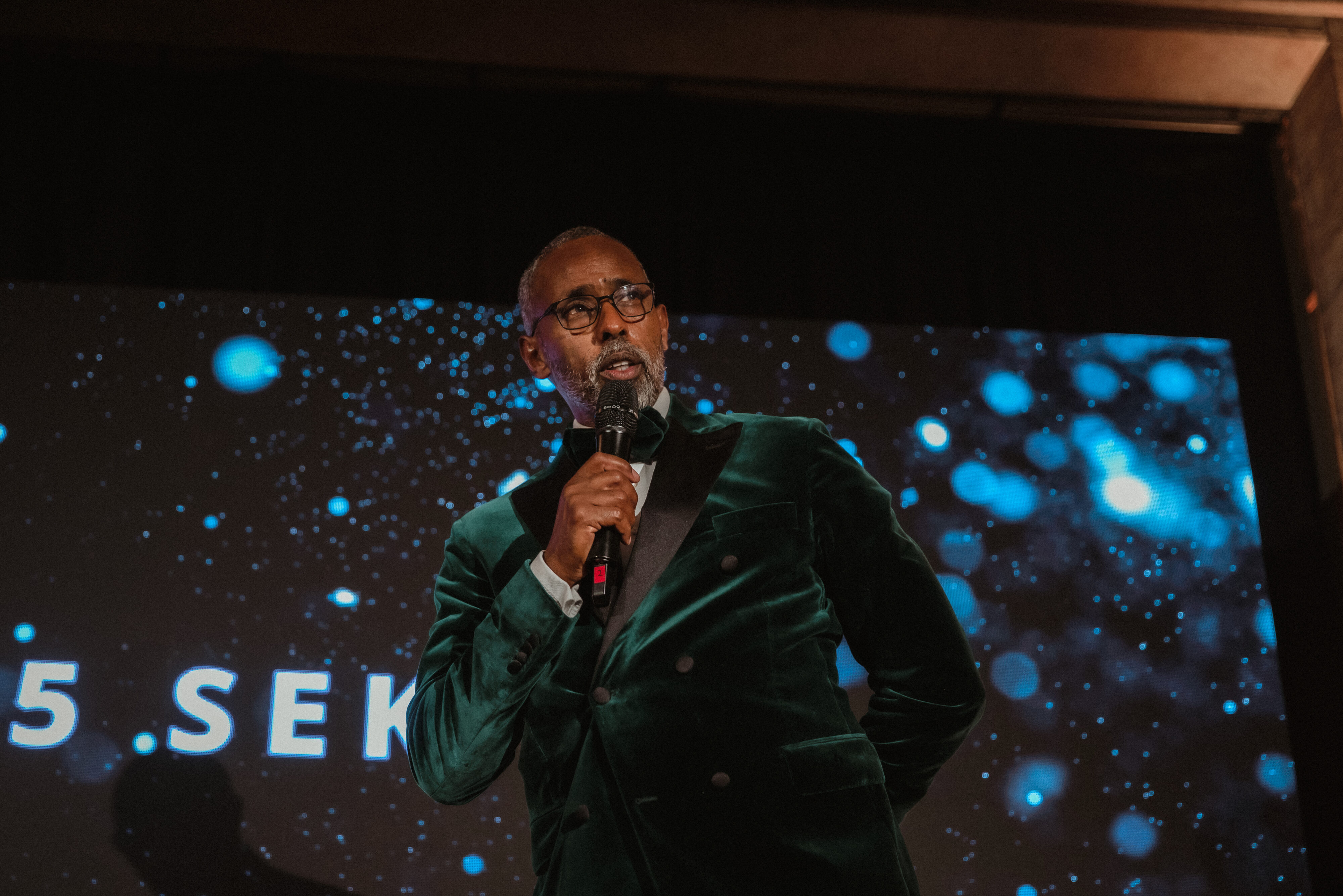 Wateraid_المصورة_جوليا_فيكلوند-263