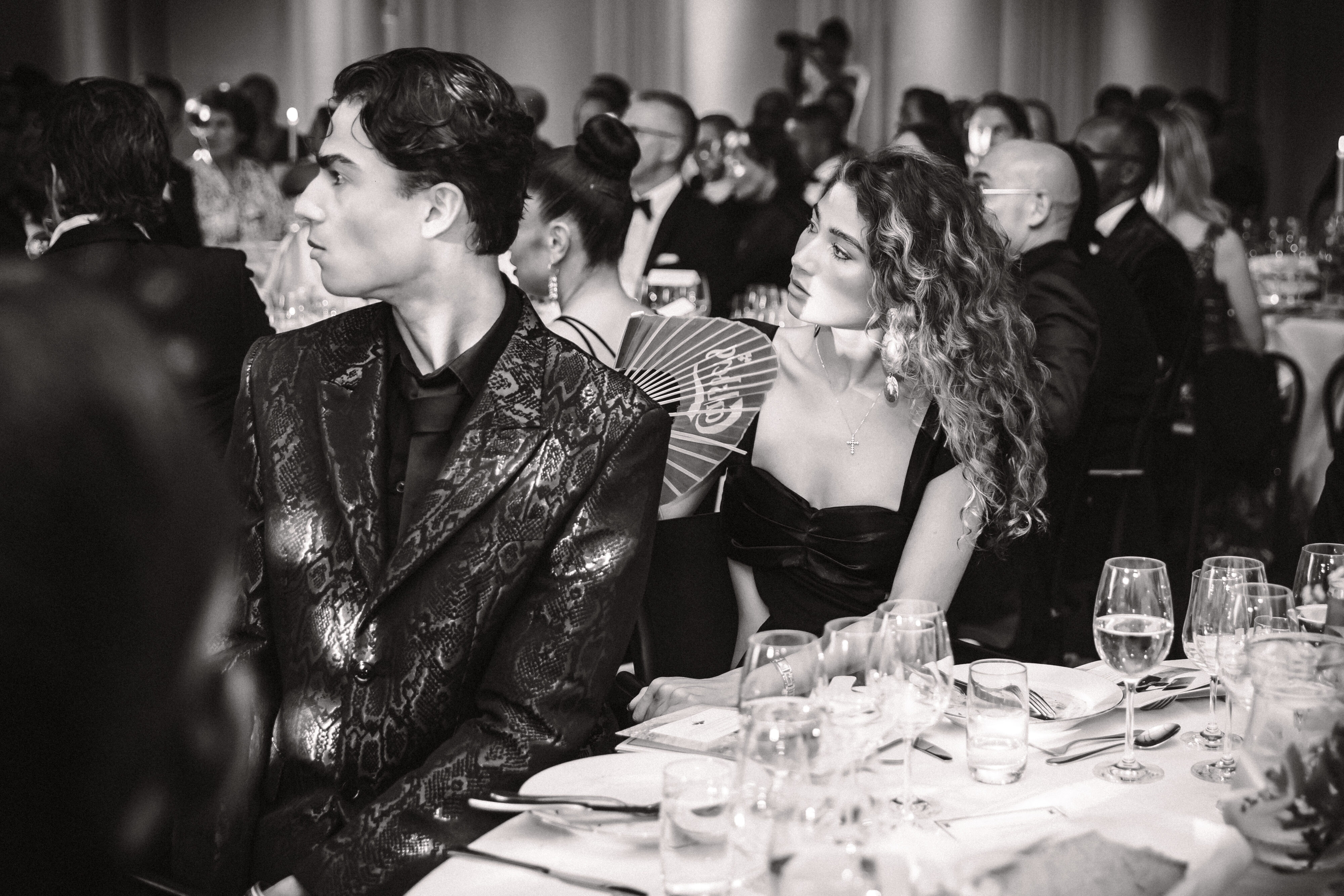 Wateraid_المصورة_جوليا_فيكلوند-79