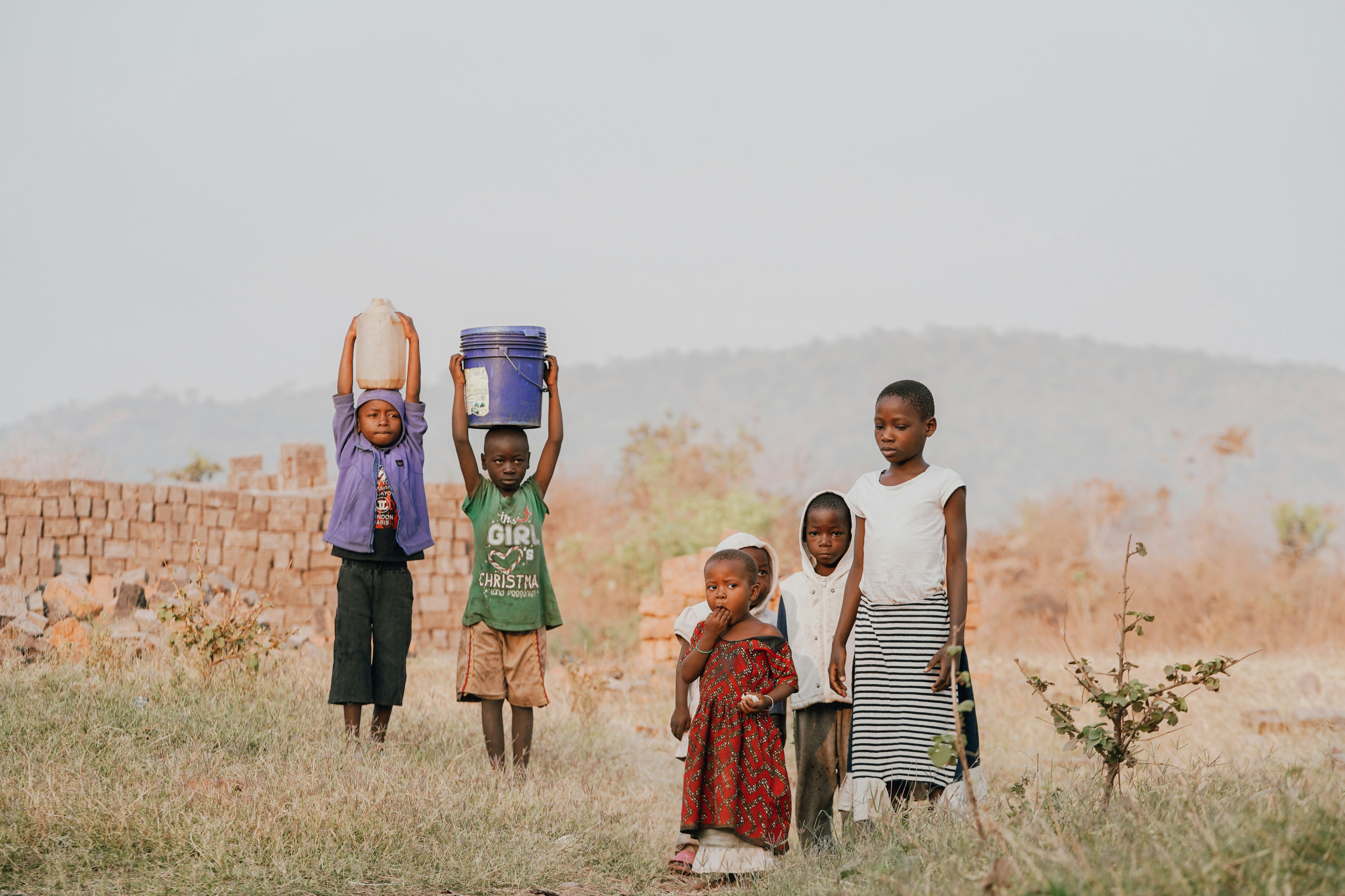 sofiya-kozy-0fGPyp9di3o-unsplash